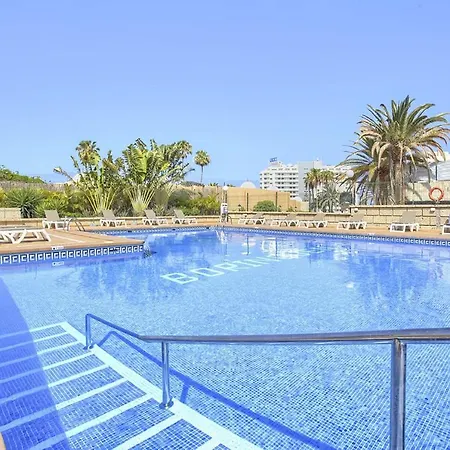 Апартаменты With Sea View In Borinquen