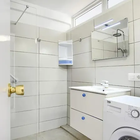 With Sea View In Borinquen *